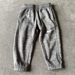 Nike Jogger Sweats